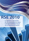 rse2010