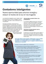 Descargar Folleto