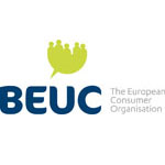 BEUC