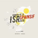 spainsif isr