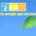 energia une