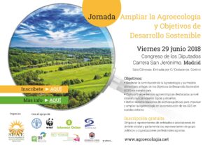 flyer-jornada-ODS-Madrid-v3
