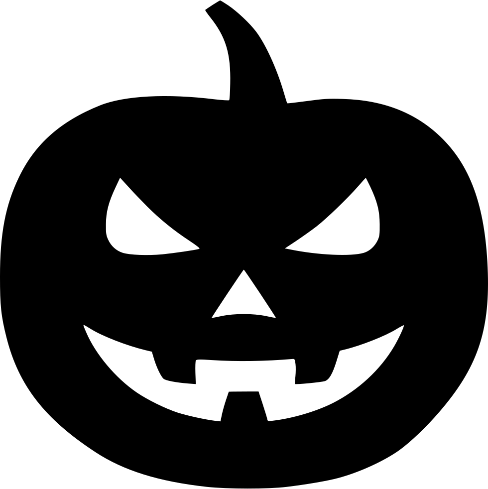 kisspng-jack-o-lantern-halloween-pumpkin-jack-skellington-jack-o-lantern-face-5b107ac89dbc37.8819567415278066646461