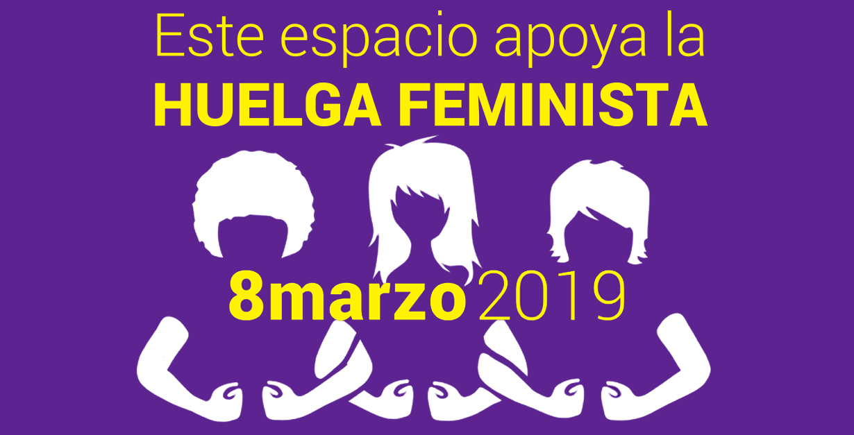 ams-apoya-huelga-feminista-2019-id 1