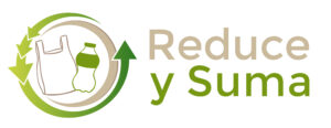 logo RyS