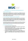 BEUC_neutralidad