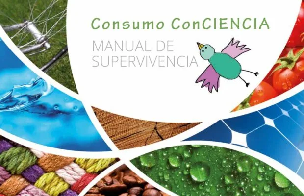 manueal-supervivencia