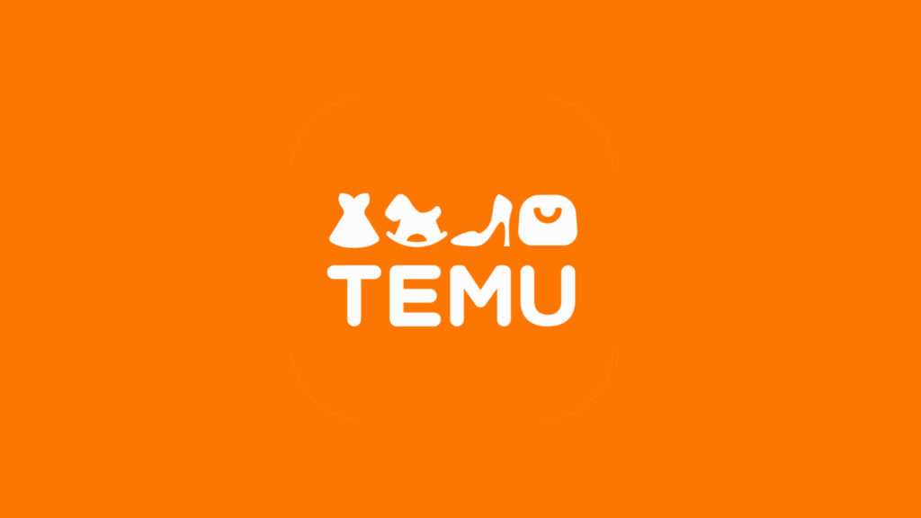 TEMU