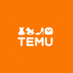 TEMU