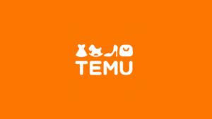 TEMU