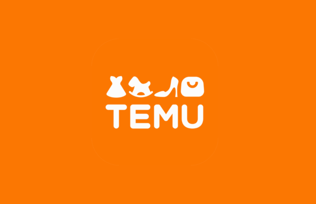 TEMU