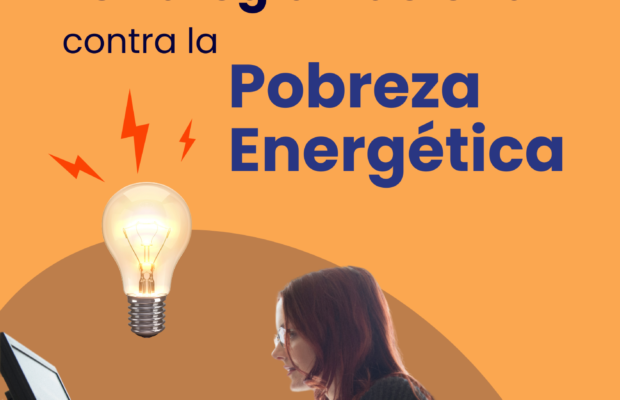 Propuestas para la nueva Estrategia Nacional contra la Pobreza Energética