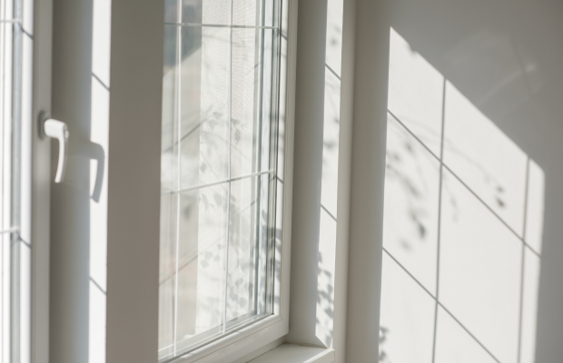 Vivienda pública, rehabilitación y lucha contra la especulación: las demandas de CECU al Plan Estatal de Vivienda