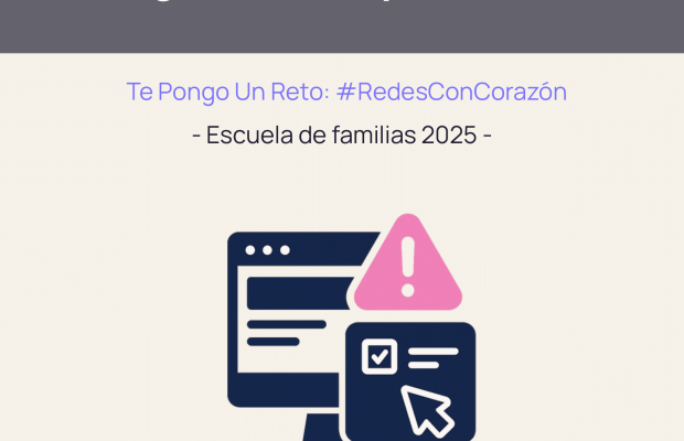 Dossier. Patrones oscuros e infancia: estrategias de manipulación online