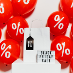 Cómo sobrevivir al Black Friday: consejos contra las falsas rebajas y otras tácticas engañosas