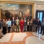 El Congreso aprueba el Proyecto de Ley de Servicios de Atención a la Clientela