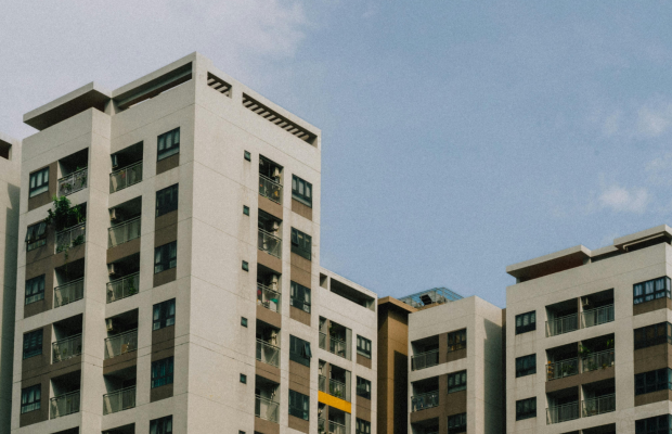 La Alianza por la rehabilitación de viviendas sin dejar a nadie atrás valora las inclusiones realizadas por parte del Ministerio de Vivienda y Agenda Urbana, aunque echan en falta sugerencias estructurales