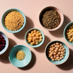 CECU pide ampliar el enfoque de la Estrategia de Transición Justa 2026-2030 para afrontar los actuales retos socioeconómicos y climáticos