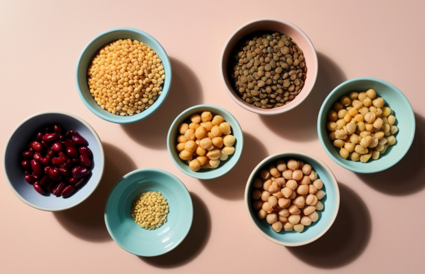 CECU pide ampliar el enfoque de la Estrategia de Transición Justa 2026-2030 para afrontar los actuales retos socioeconómicos y climáticos