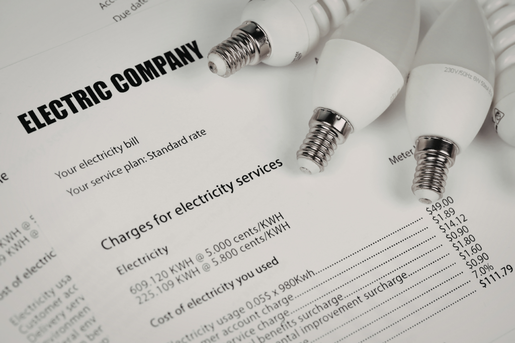 Nueva estrategia contra la pobreza energética: CECU valora los avances, pero lamenta la dilación de las medidas estructurales