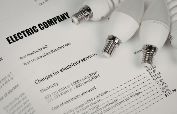 Nueva estrategia contra la pobreza energética: CECU valora los avances, pero lamenta la dilación de las medidas estructurales