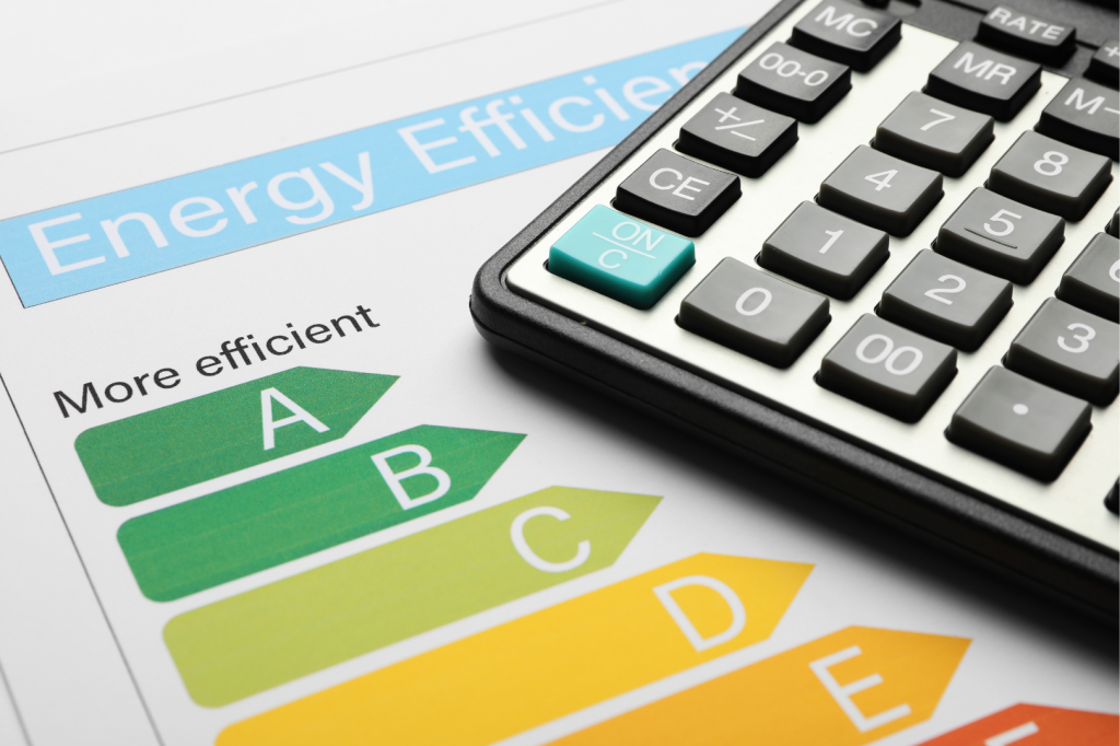 CECU exige certificados energéticos más claros y mayor vigilancia contra el fraude