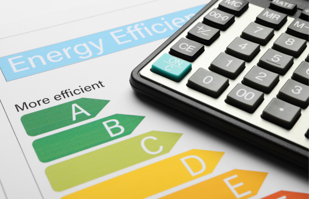 CECU exige certificados energéticos más claros y mayor vigilancia contra el fraude