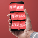 CECU exige supervisión efectiva para que el fin del spam de compañías eléctricas sea real
