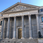 CECU considera inadmisible la negativa de PP, VOX, JUNTS y PNV a validar la prórroga de alquileres