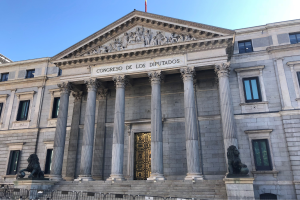 CECU considera inadmisible la negativa de PP, VOX, JUNTS y PNV a validar la prórroga de alquileres