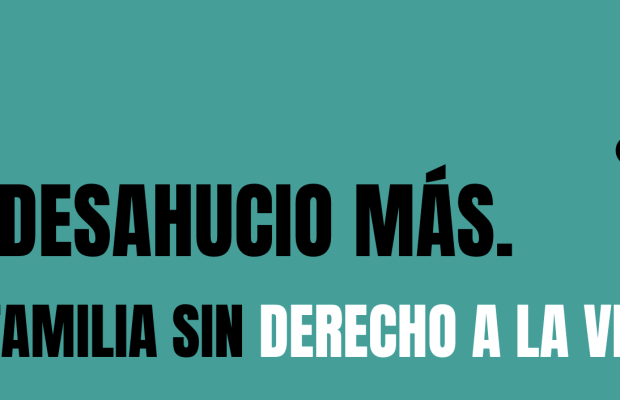 PP, Junts, Vox y PNV se niegan a validar la prórroga que ya protege a más de 35.000 familias de las subidas del alquiler