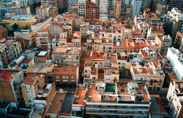 vivienda (1)