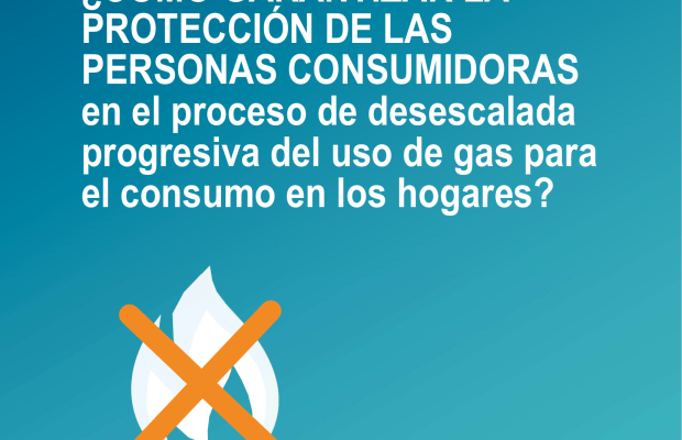Informe BEUC red gas español (1)-01