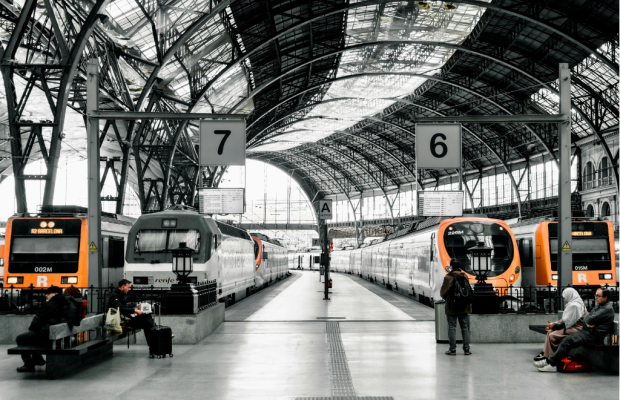 tren europa (1)