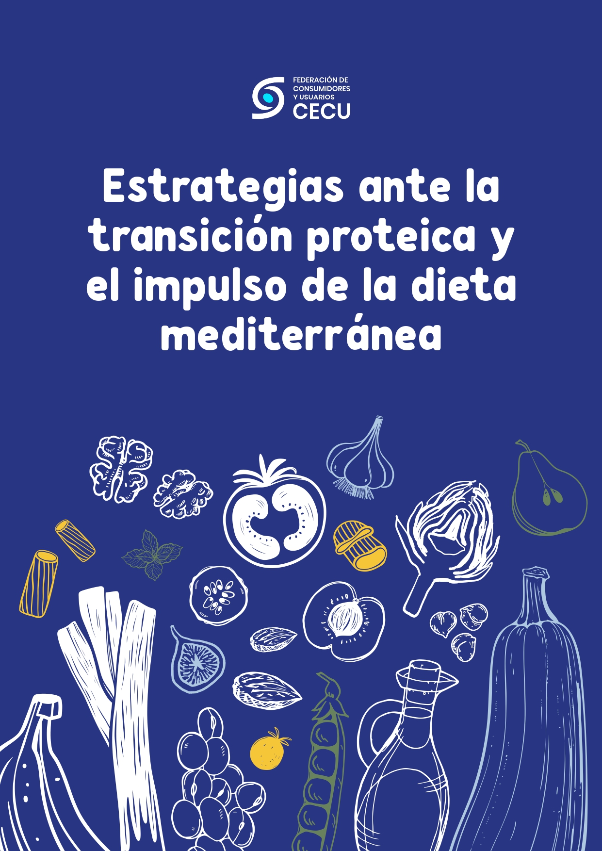 CECU_TransicionProteica_Informe-1_page-0001