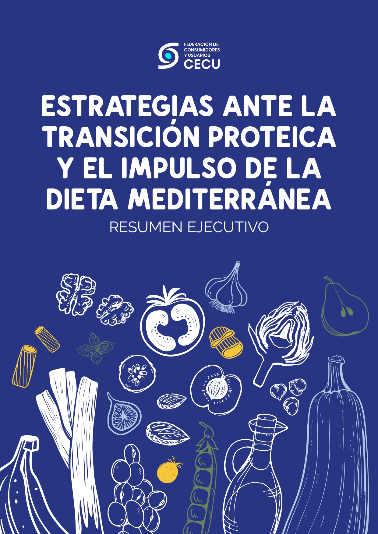 CECU_TransicionProteica_ResumenEjecutivo-1_page-0001
