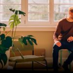 ¿Qué pago realmente en la factura de la luz? Algunas claves para el ahorro energético en el hogar