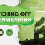 Organizaciones de consumidores europeas denuncian por greenwashing a ENGIE, EniPlenitude, Shell y TotalEnergies