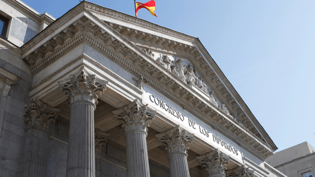 La coalición “#NiUnDesahucioMás exige la aprobación de un Real Decreto valiente sobre vivienda que proteja las vidas de quienes alquilan y responda a la fuerte demanda social