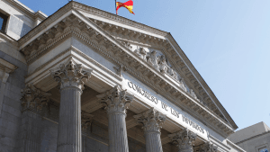 La coalición “#NiUnDesahucioMás exige la aprobación de un Real Decreto valiente sobre vivienda que proteja las vidas de quienes alquilan y responda a la fuerte demanda social