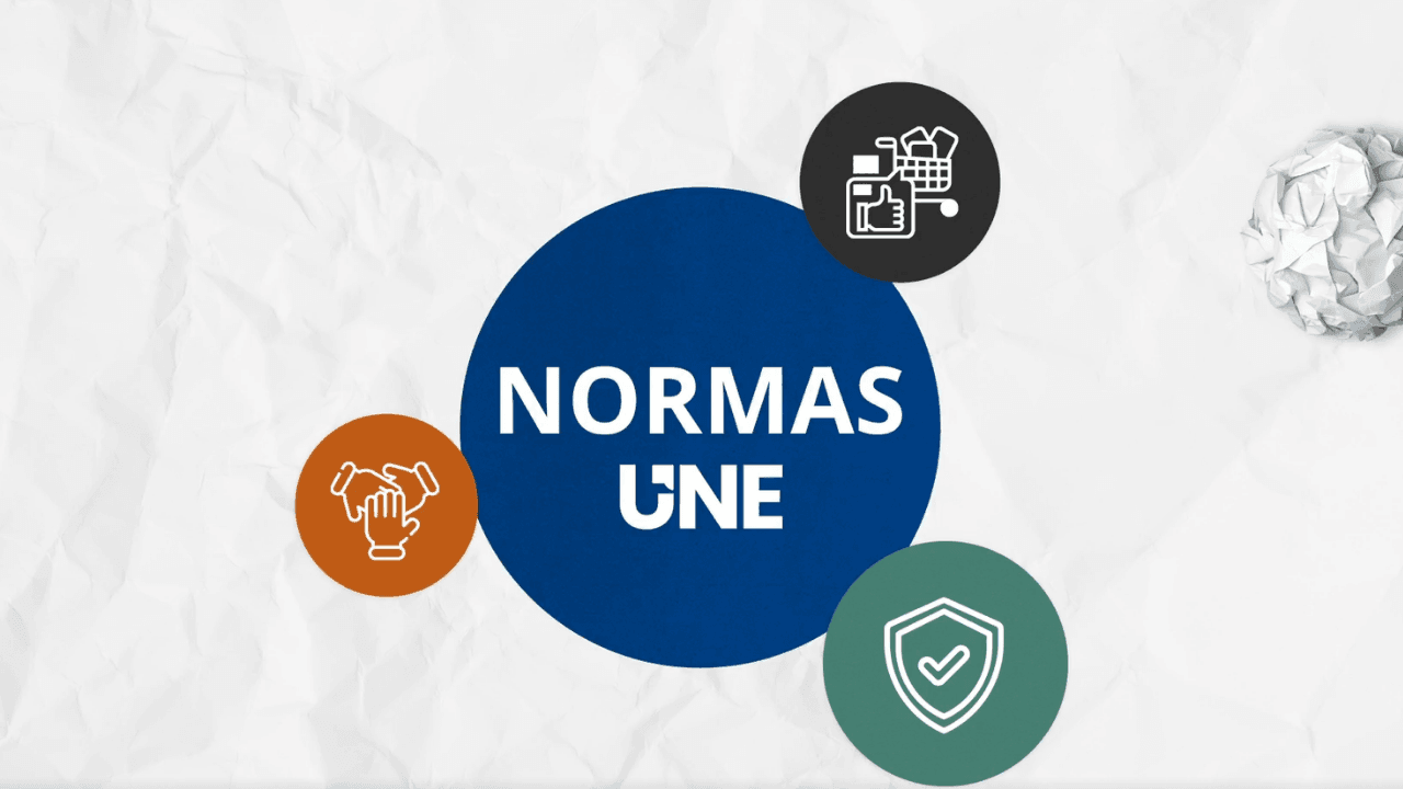 visual_ Ndp_UNE_CECU