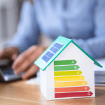 CECU celebra el expediente a un portal inmobiliario: "La obligación de informar sobre la etiqueta energética lleva vigente desde 2021"