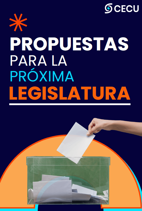 portada doc elecciones