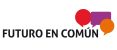 1531204762_logo-futuro-en-comn
