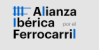 ALIANZA FERROCARRILL J
