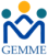 GEMME-España