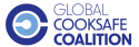 Global Cooksafe Coalition