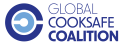 Global Cooksafe Coalition