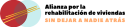 Logo_Alianza_transparente_b