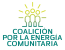 Logo_coalicionCE (2)